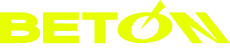 Desktop Logo